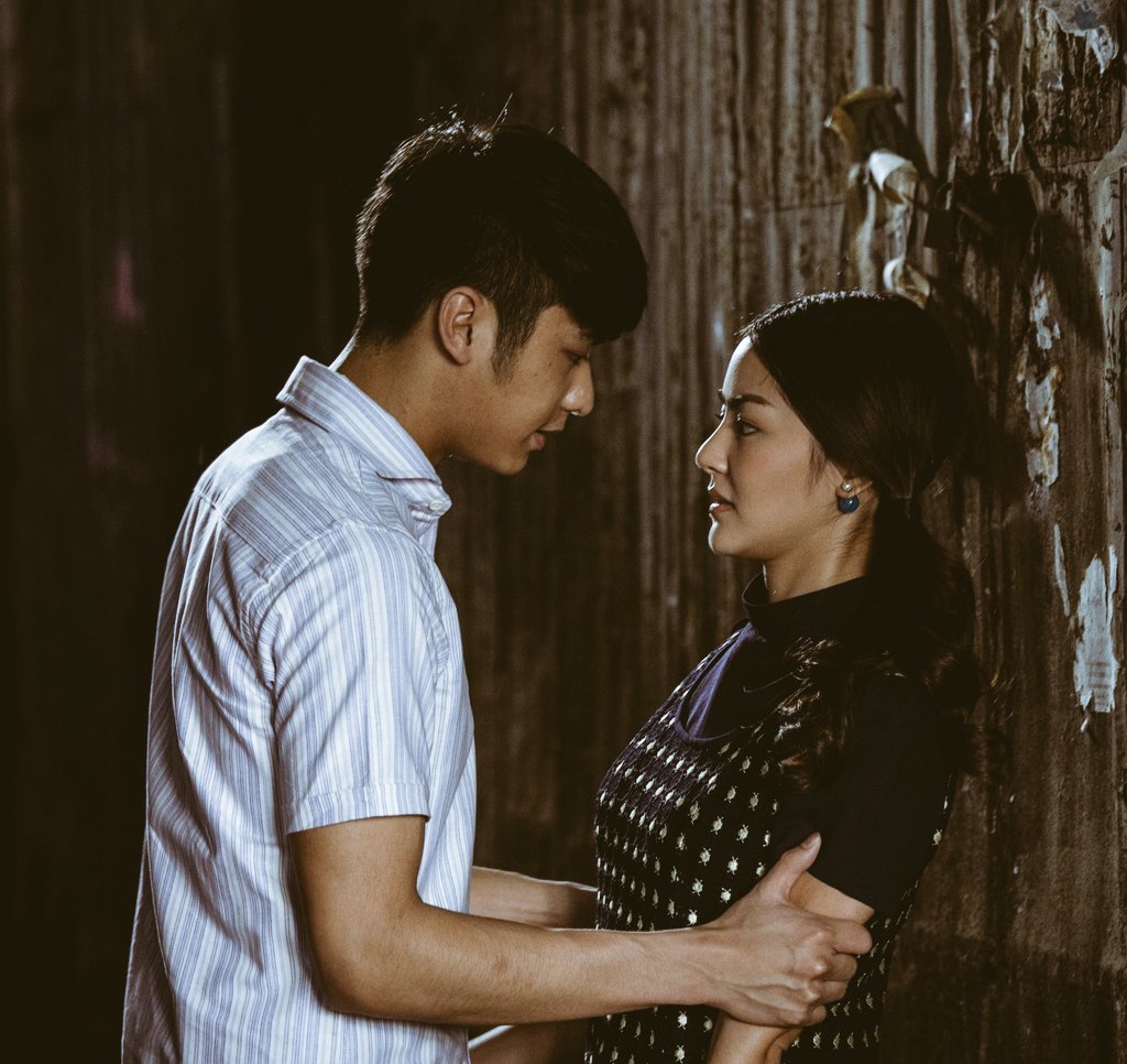 Vachiravitbot's tweet photo. ดูหนังกันต่ออีกซักรอบมั๊ย

#กรงกรรม #อาสี่ #ช่อง3
#ออกัสวชิรวิชญ์ #ทีมออกัส #Ch3Thailand https://t.co/WWslHOL8z5