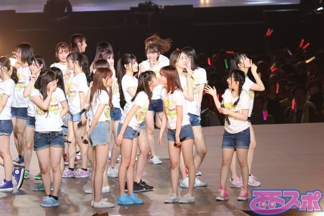 HKT48 宮脇咲良 ボイス入り目覚まし時計 8thシングル選抜ver