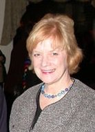 #WomensHistoryMonth fact of the day: The first woman to be elected to the St. Louis County Council was Betty Van Uum in 1974. #WomenOfStLouisCo