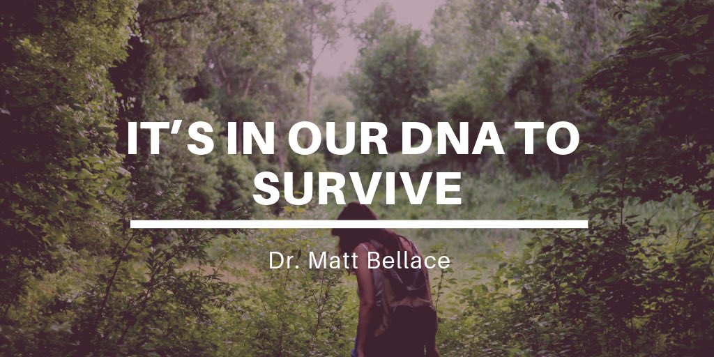 MOCIT4's tweet photo. A great quote from @mattbellace. #MOCITCONF19 https://t.co/hmhFZdylhU