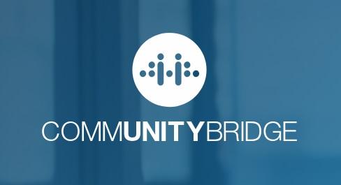 eeNewsEurope's tweet image. New Linux platform advances fundraising and security @linuxfoundation #opensourceplatform #opensourcecommunity #eenewseurope  tinyurl.com/y2cb4ev7