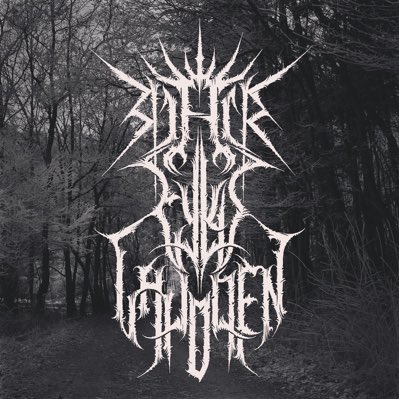 BlackEyedMusic's tweet photo. #NewProfilePic https://t.co/7FMDr5IbrN