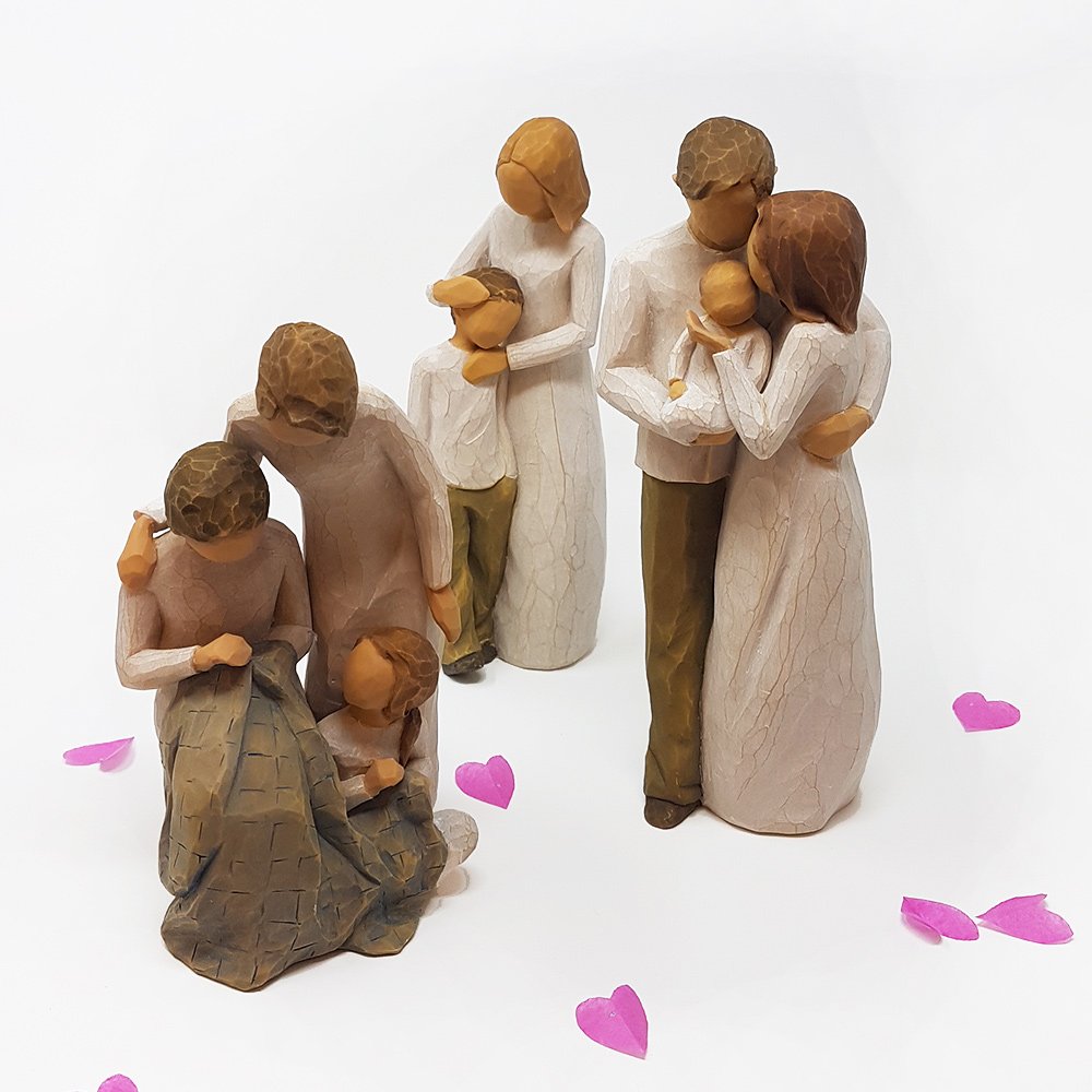 Cardzone tweet media