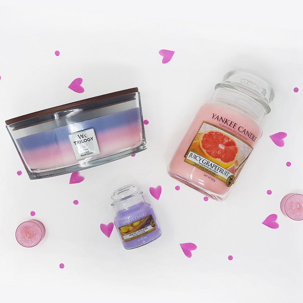 Cardzone tweet media