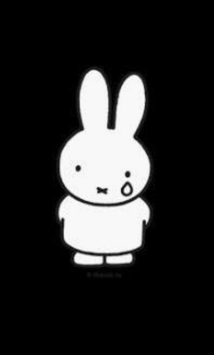 Wij zijn als Wijkraad zeer geschokt door de aanslag vanmorgen in Utrecht aan het 24oktoberplein. Onze gedachten gaan uit naar de slachtoffers, nabestaanden en alle betrokkenen.  Dit is een zwarte dag...