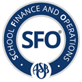 ColoradoASBO's tweet image. Who will be  @ColoradoASBO's next SFO Certified Professional?  With the certification of Brett Parsons, we rank 5th in the nation for numbers of SFO Certifications!  Check out the revamped application and consider increasing YOUR professional credentials! ht.ly/soTn30nZwqF