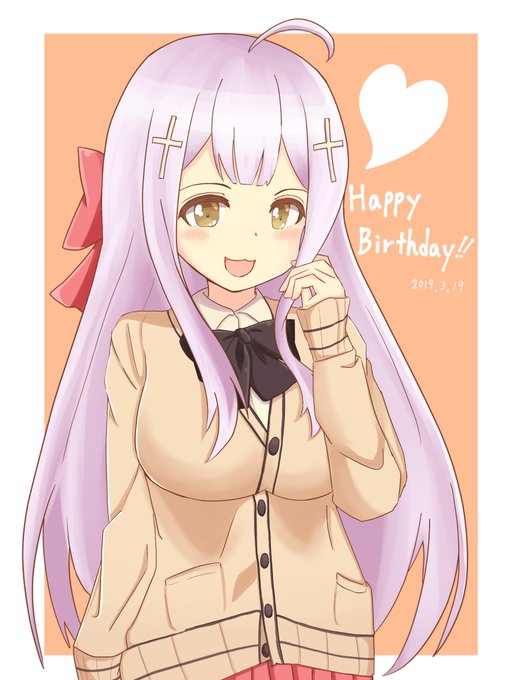 ラフィエルのtwitterイラスト検索結果 ラフィエルのtwitterイラスト検索結果