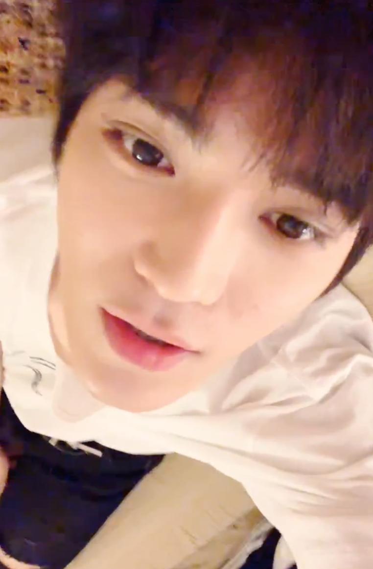 ขุงเงง /•᷅•᷄\Ⳋ tweet media
