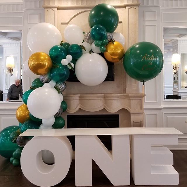 celebration_sty's tweet photo. First Birthday's are the best Birthday's .
.
.
#firstbirthday #onelettertable #safaritheme #onederful #toronto #kidsparty #kids #kidspartystyling #lettertable  #torontolettertable #mississauga #oakville #milton #eventstylists #celebrationstylists #celebr… https://t.co/Ecuam65KqL https://t.co/ebizb9Dhus