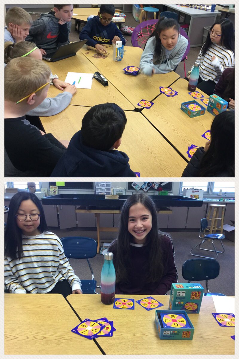 Kristine Davis tweet media