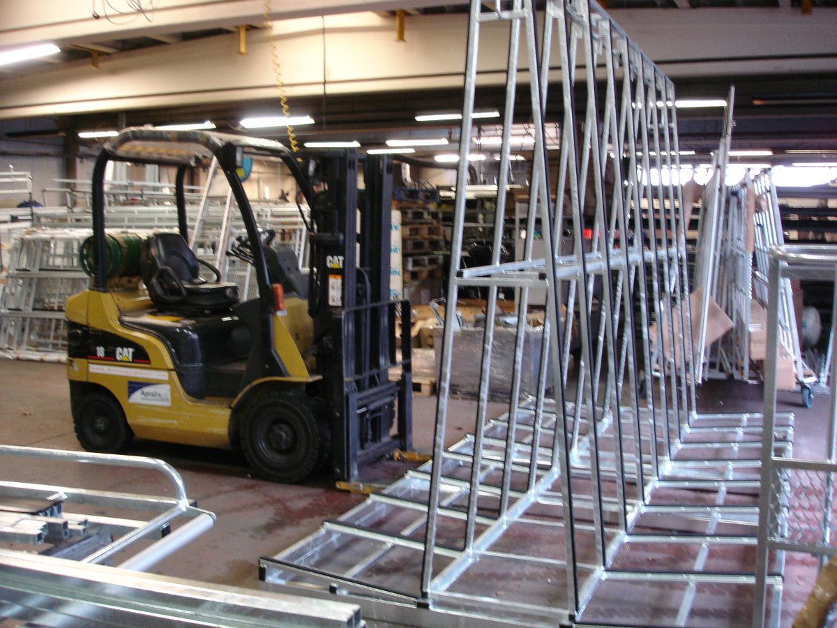 MOVE EQUIPMENT tweet media