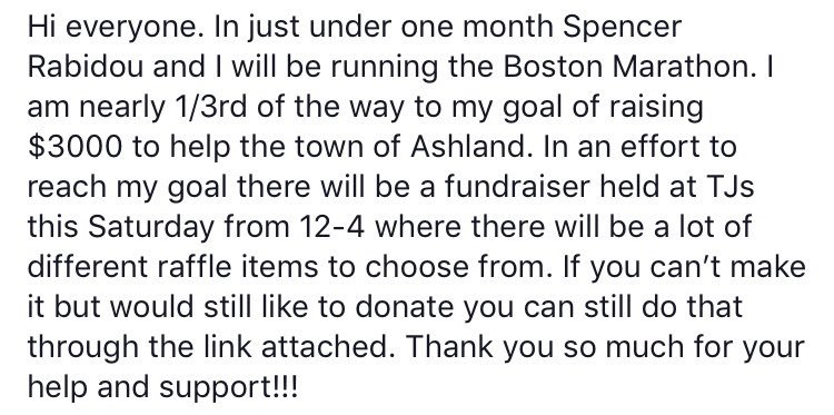 Kevin_rabidou's tweet photo. https://t.co/aWSCxbFIAt    @ClockerClub @MetroWestSports @kstone06 @stoolpresidente @wtwmass @AshlandClockers @drabs05 @ClockerAD @tommycassell44 https://t.co/Zos3GvhMqE