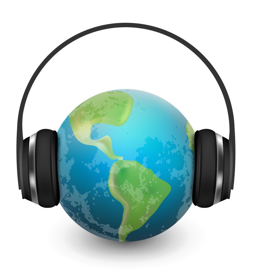 #HOUSE4BREAKFAST is back on <a href="/SelectRadioApp/">Select Radio</a> live to the world frm 7am #Tuesday - bringing you the best in #housemusic #techhouse #soulfulhouse #clubclassics #joinus #rt #house #music #dance