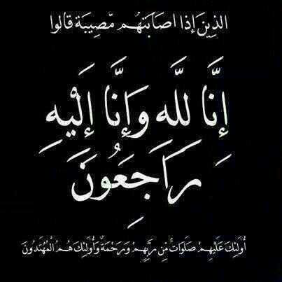 خبير مساج (@edugimknsxrgkgx) on Twitter photo 
