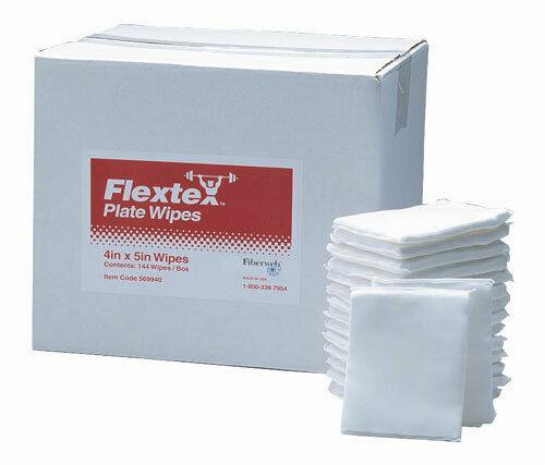 PrinterPartsUSA's tweet image. Flextex Plate Wipes Case

Available NOW!

Offset Parts &amp;amp; Used Equipment Available:

printerspartsusa.com/products/flext…

usedprintingpress.com

Call us today at +1 407-549-4288

sales@printerspartsusa.com

#Printerspartsusa #heidelberg #offsetpress #machinecleaning