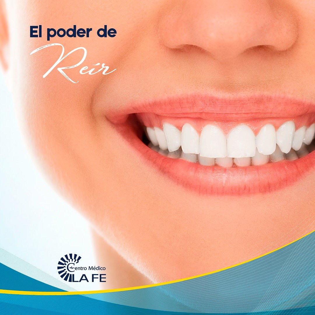 Clinicalafe1's tweet photo. "Un día sin reír es un día perdido", decía Charles Chaplin. Pero ¿que hace realmente la risa?: aumenta las defensas, nos oxigena, desestresa y quema calorías, nos hace sentir mejor, sube la autoestima, rejuvenece, es todo un afrodisíaco. #IslaDeMargarita https://t.co/3ousy65wZo