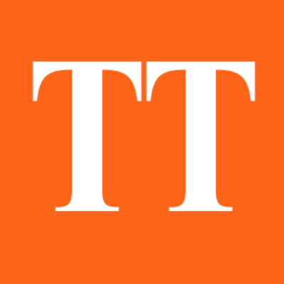 AperiaTech's tweet image. #HaloConnect continues to make news at #TMC19. Check out this story from @TransportTopics, then Connect with us at #AperiaTech booth 203. bit.ly/2TcInMV