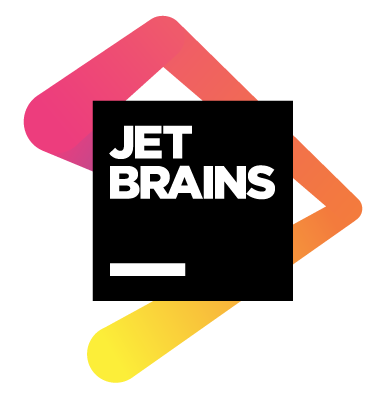 pyconsk's tweet image. Thank you @JetBrains for being sponsor of #PyConSK2019. Your ongoing support is helping us to make the conference better each year. 2019.pycon.sk/en/sponsoring.…  jetbrains.com/?utm_source=sp…