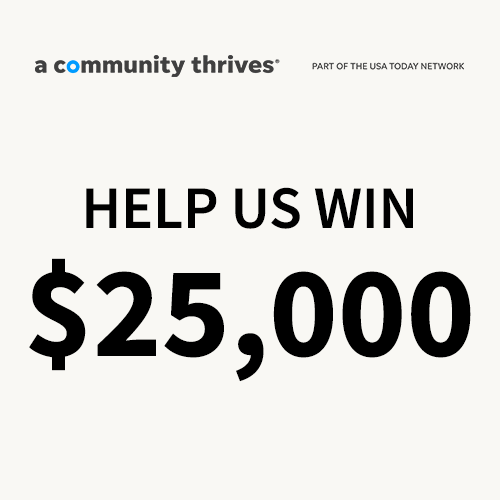 Gilbert House tweet media