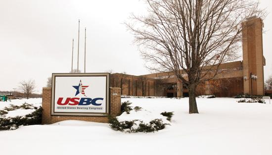 honigbiene91's tweet photo. Fun Fact: The @USBC, or United States Bowling Congress headquarters used to be located in Greendale, WI! It used to be next to Martin Luther HS where the 
Walmart now sits. It is now located in Arlington, TX. #gobowling  #csubbb203_sp19 https://t.co/SFQqAQa7mD
