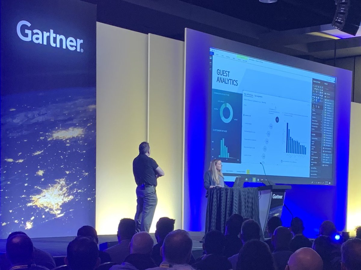 AdamDWilson tweet media