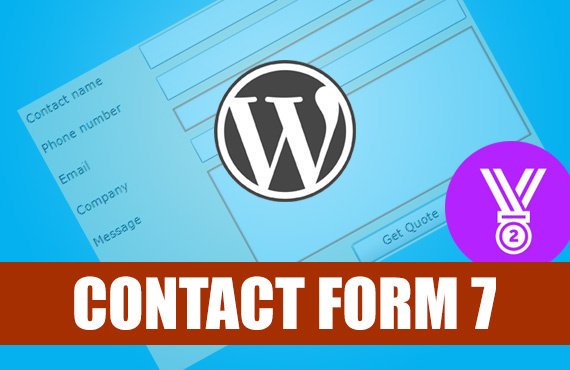 shaddam2011's tweet photo. Do you need any help for contact form 7 ?
View my gig: https://t.co/Gd8ZRu08UX
#contactform7 #MySpace #cf7 #MondayMorning #wpform #IDBITC #multistepform #wordpress #themes https://t.co/8rRRB2KS97