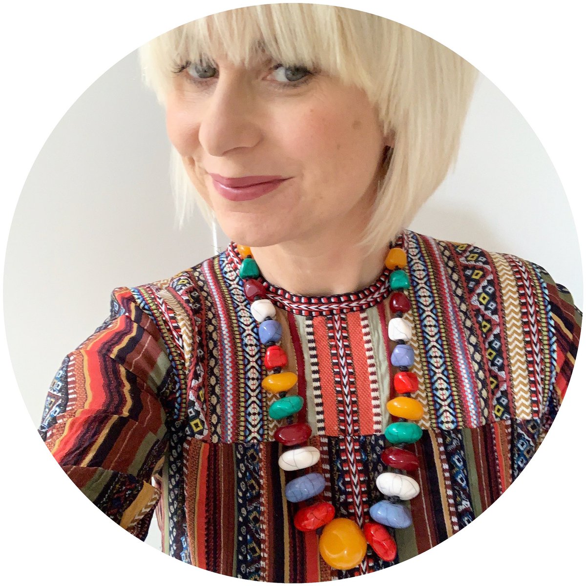Kate Beavis tweet media