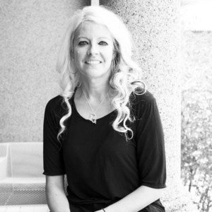 Join us on March 22, 2019, for a CCE Seminar: "C³_Coastal Construction Culture" by Ursula Emery McClure! 

For more information, visit ow.ly/Ralu30o5P01