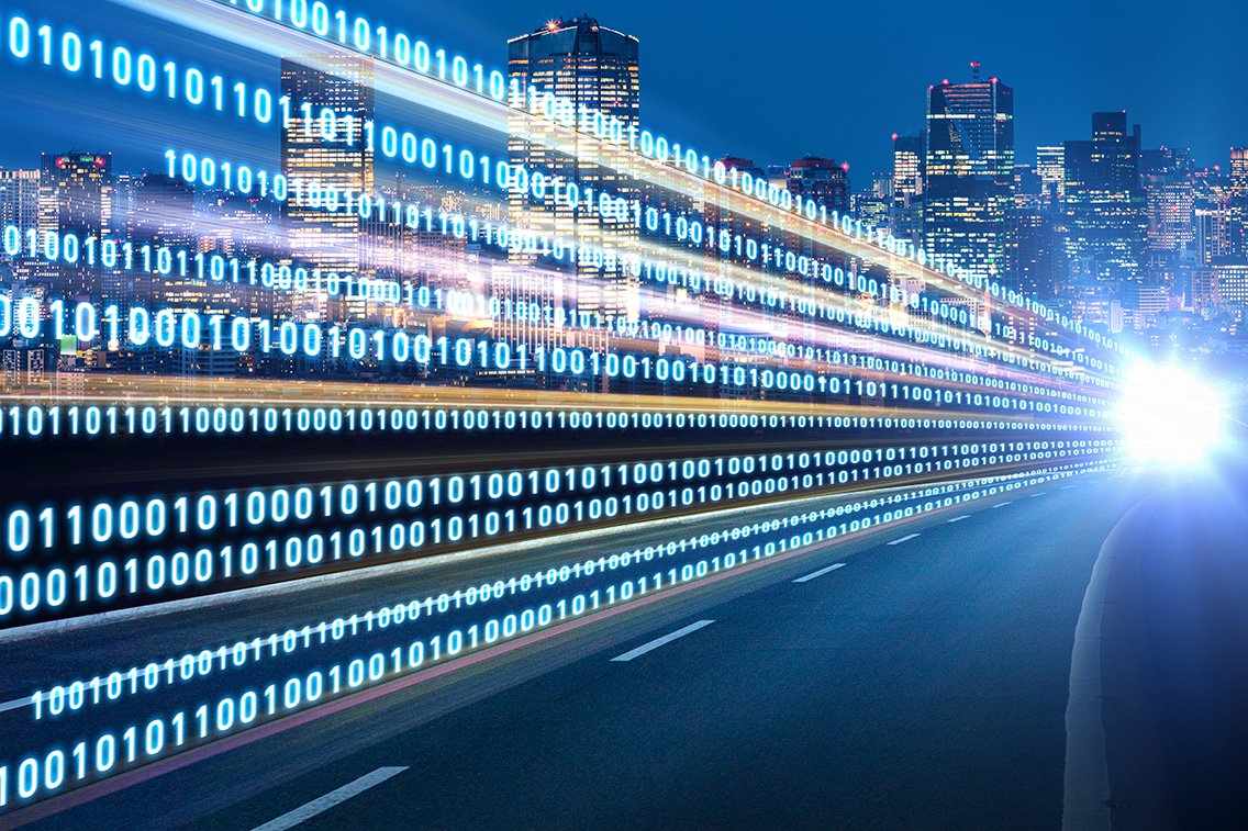 Entegris's tweet image. The need for high performing chips is growing. However, as #wafertechnology advances...materials integration &amp;amp; #contaminationcontrol remain the largest challenges. Find out more about Solutions in #AdvancedLogic. bit.ly/2UIu9Fj. #chipmakers #semiconductors #AI #tech #4IR