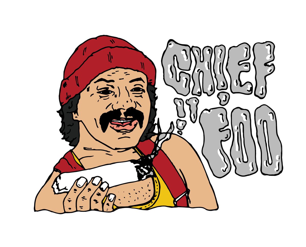 mickeyphoto's tweet photo. NEW ONE TO THE ART gram!
Check it out later today!!
@artbymichaelgrimaldo #chiefitfoo #blazeitfoo https://t.co/OnGWDEsnsv