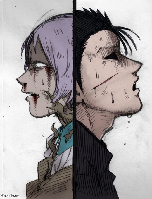 まるる S Recent Tweets 4 تحليلات تويتر الرسومية الخاصة بهوتويت Whotwi