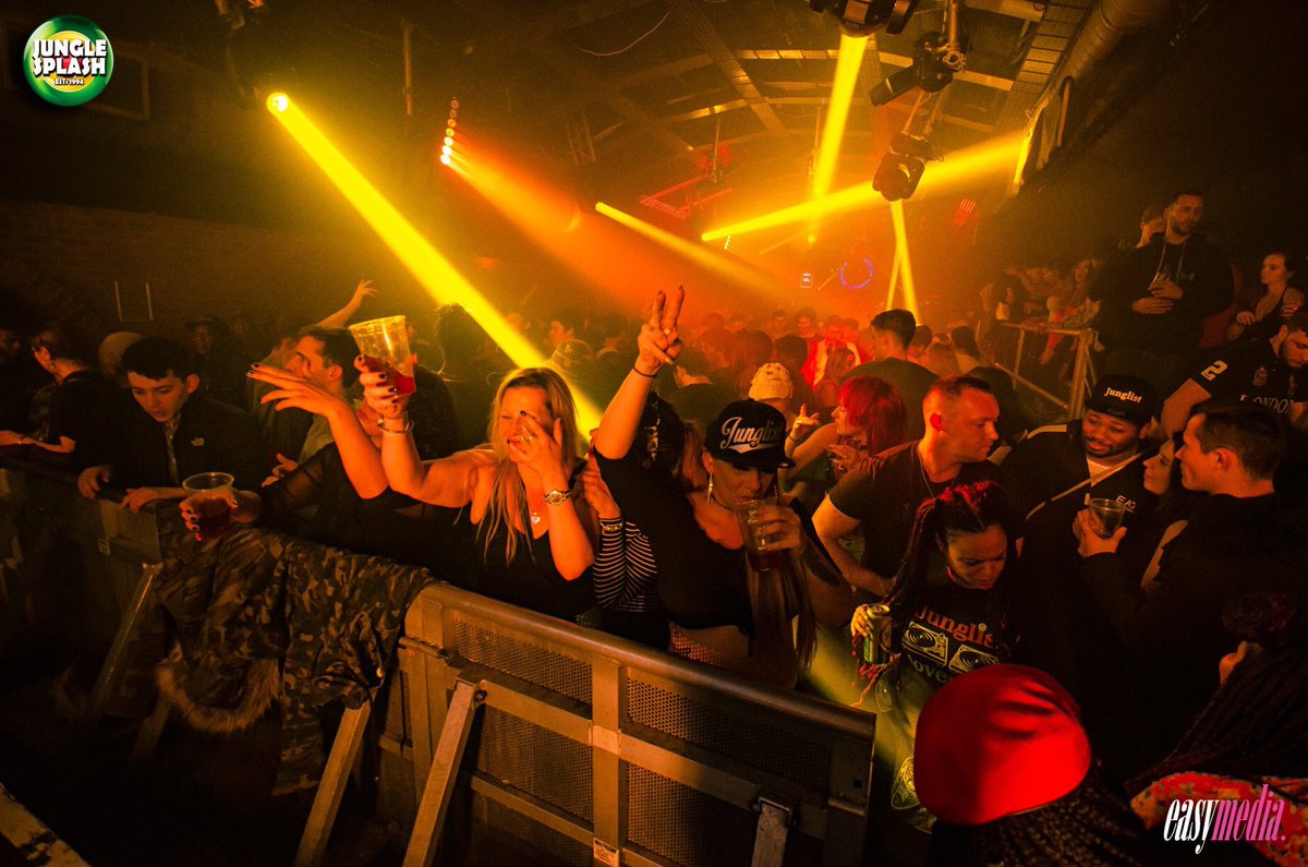 Next party this Friday  <a href="/FireVauxhall/">Fire London</a> <a href="/lightboxlondon/">Lightbox London</a> >>>>>>>