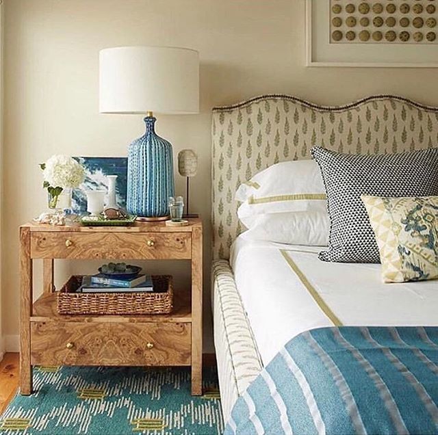 RobertSweepHome's tweet photo. A beautifully refined yet relaxed sleep space with #Matouk Lowell linens.
#matoukmondays .
.
.
By: @tiltonfenwick 📷: @maxkimbee for @coastal_living https://t.co/csmxgBWdOr https://t.co/5nEj3ZtghY