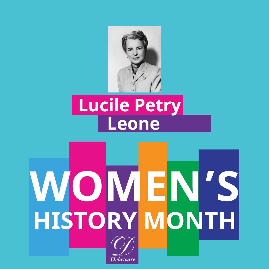 Delaware.gov tweet media