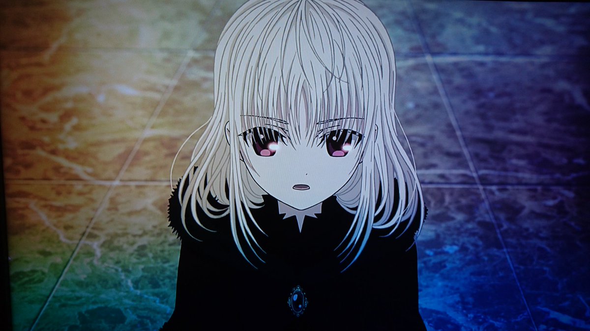 Oli_Kudo's tweet photo. #Kproject
So endet also die Ära der Könige der Farben #K
Es war eine fantastische Reise durch 2 tolle #Anime Staffeln und einen Film. #Kmissingkings kann man jetzt schon sagen, aber lieber #Kreturnofkings
Vielen lieben Dank💕 @ProSiebenMAXX für die FreeTV (Online) Ausstrahlung. https://t.co/EWbtQgxb43