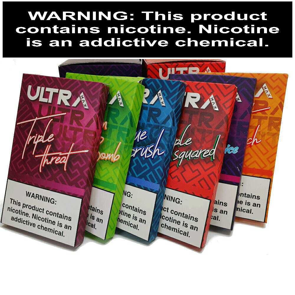 elementvapes's tweet image. ULTRA POD REFILL compatible with Juul devices at Element Vapes Wichita Kansas #westWichita #igwichita #wichitakansas #WSU #wichita #shocker #wichitaks #shoplocalict #ict #madeinict #derbyks #maketheswitch #elementvapes