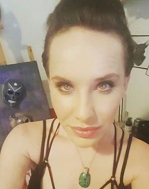 Text, trade pics or call me now! https://t.co/2juCgK5XVl https://t.co/CJT45bOtLN