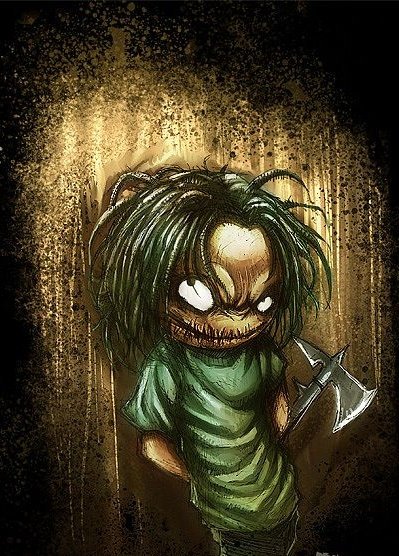 BreconShadow's tweet image. #Selfie