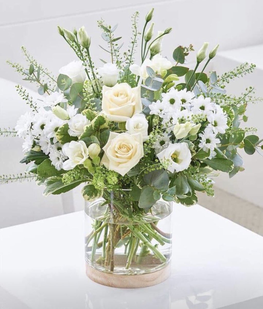 BizzieLizzieThame (@bizzie__lizzie) on Twitter photo 