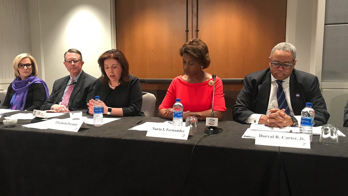 VTA's tweet photo. Public Transportation Infrastructure: Critically Needed Investments of at Least $232 Billion. VTA's GM & CEO lends voice to national call for help. https://t.co/NNqkvgnmqd
#ThisIsVTA #SolutionsThatMoveYou https://t.co/ugxudq2FAL