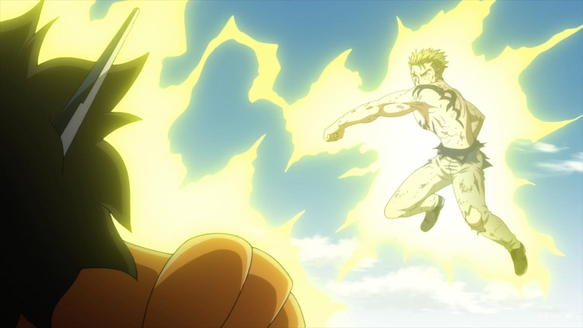 Kyle Phillips Fairytail Simuldub Ep 297 Is Up Davidmatranga1 Fully Displays His Power Fairy Tail Continue Their Journeys To Back Up The Other Guilds Wendy Shelia And Carla Fight Dimaria Kyle Phillips Fairytail Simuldub Ep 297 Is Up Davidmatranga1 Fully Displays His Power Fairy Tail Continue Their Journeys To Back Up The Other Guilds Wendy Shelia And Carla Fight Dimaria