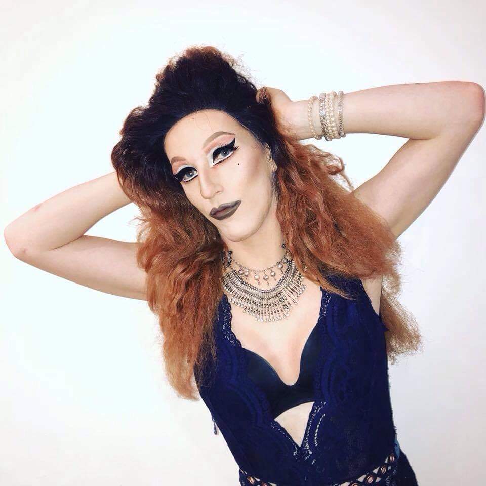 Elephant Events tweet media