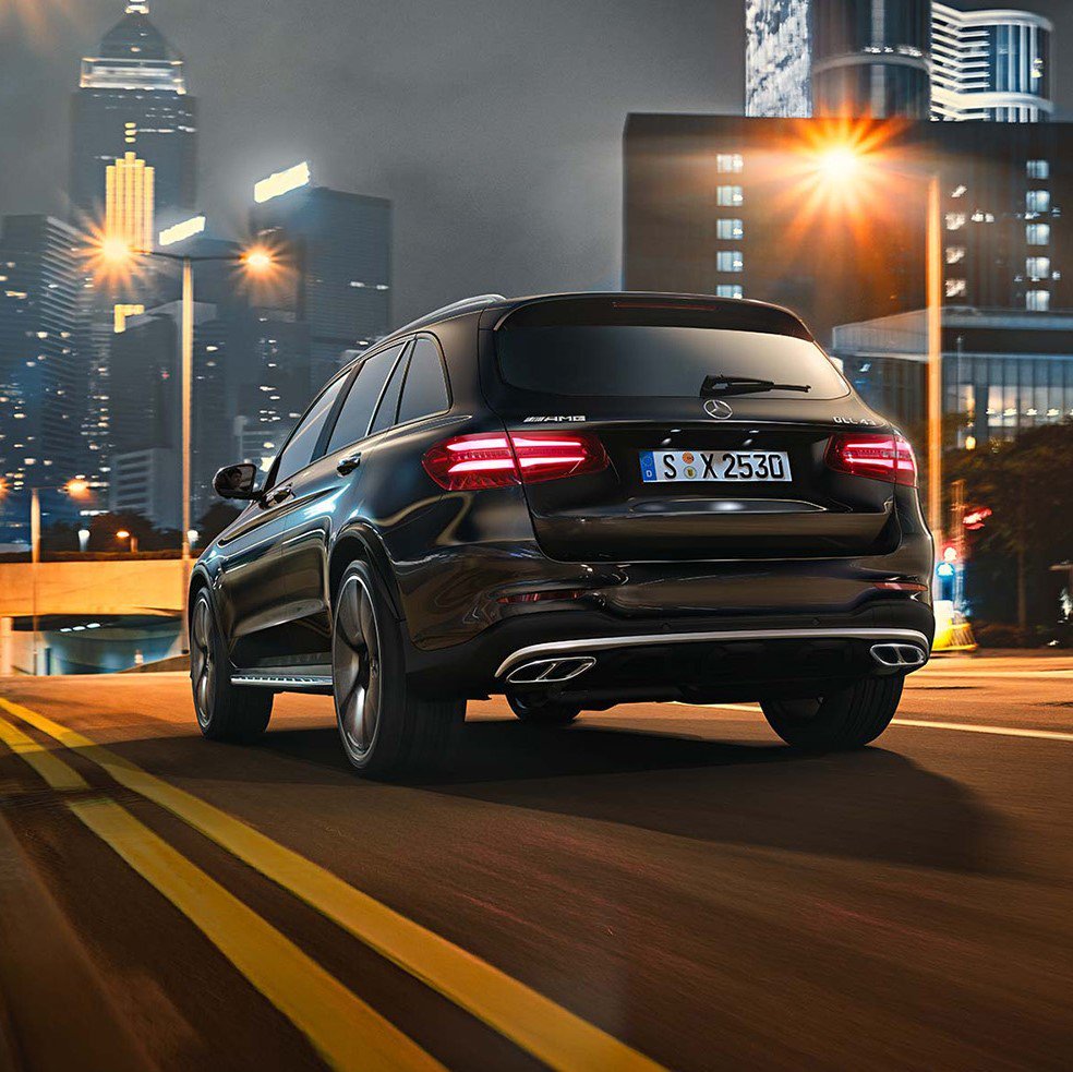 Used Cars For Sale Winter Park Fl 32789 Car Quest