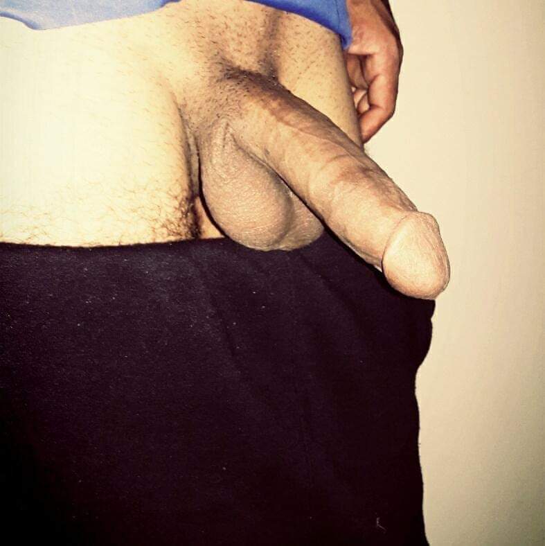 واللهي كلكان كذباًت 😡😡