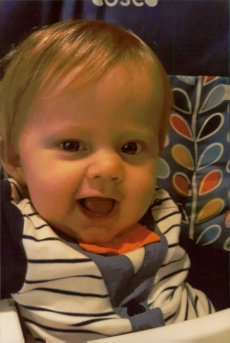 MasonicOf's tweet photo. Matthew was born with a condition known as plagiocephaly (flat head syndrome). The recommended treatment is a cranial helmet, but some insurance companies do not cover this life-changing help for babies! We love helping kids! You can help too at https://t.co/WyrYSjsAMy https://t.co/qB2U0RnYIN
