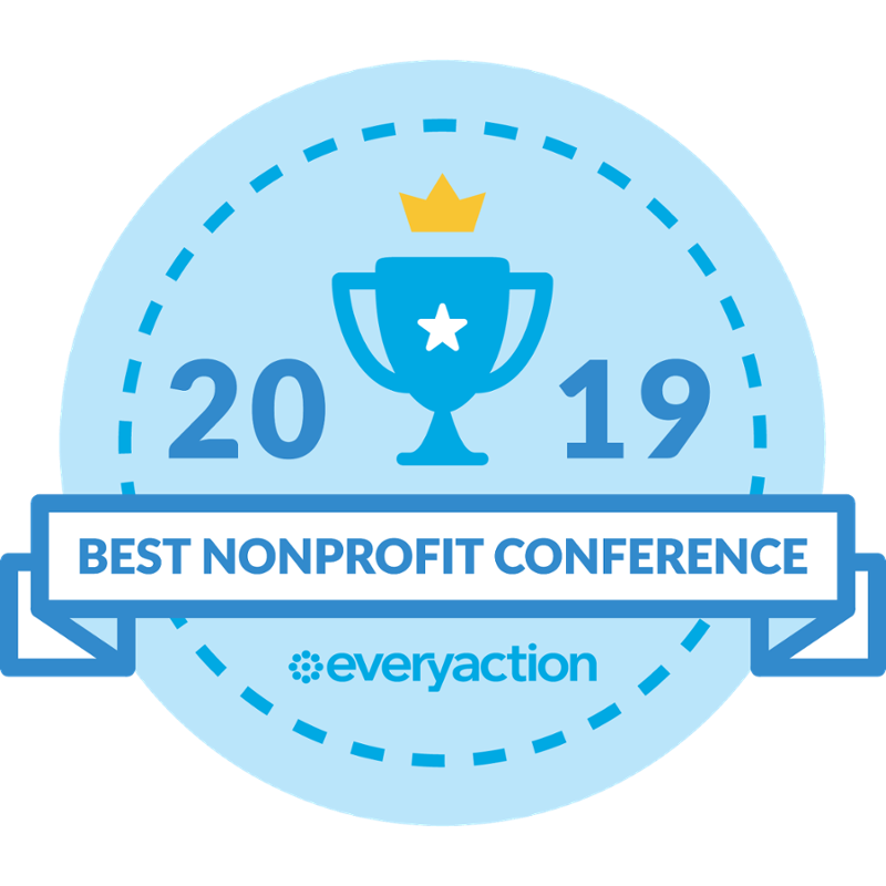 DavidKravinchuk's tweet photo. You don't miss the incredible savings on the #WCFC2019 Early Bird. Just one week left!  Register today at https://t.co/AmIrNLL2Yh and join us this #JuneInSaskatoon https://t.co/lm6RgbYY61