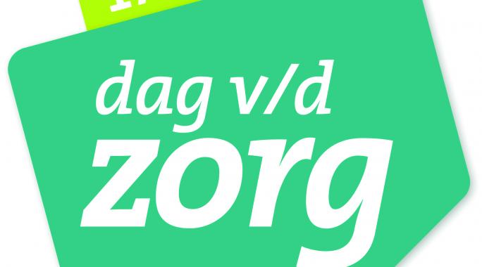 PillAssist's tweet image. Hopelijk hebben jullie een geweldige dag van de zorg gehad gisteren. Wil je de beste zorg voor mensen te ondersteunen met hun medicatie? Surf naar pillassist.eu @DagvandeZorg #TeamPillAssist #MedicationReminder #HelpOuderen @weareimd