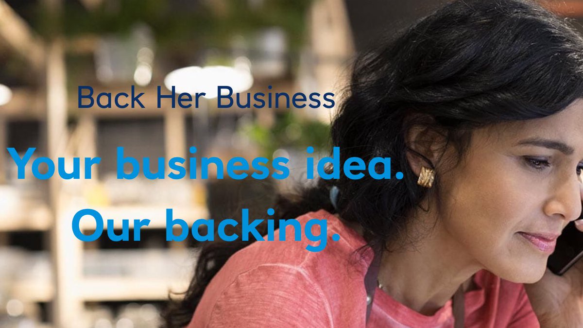 Lynsey Cunningham tweet media