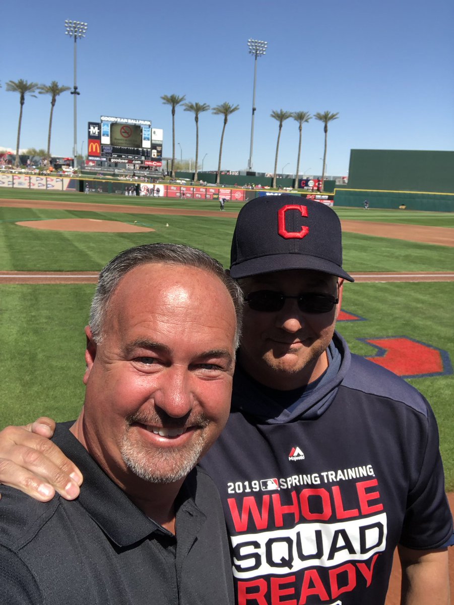 Don Orsillo - @DonOrsillo : Latest news, Breaking headlines and Top stories in real time