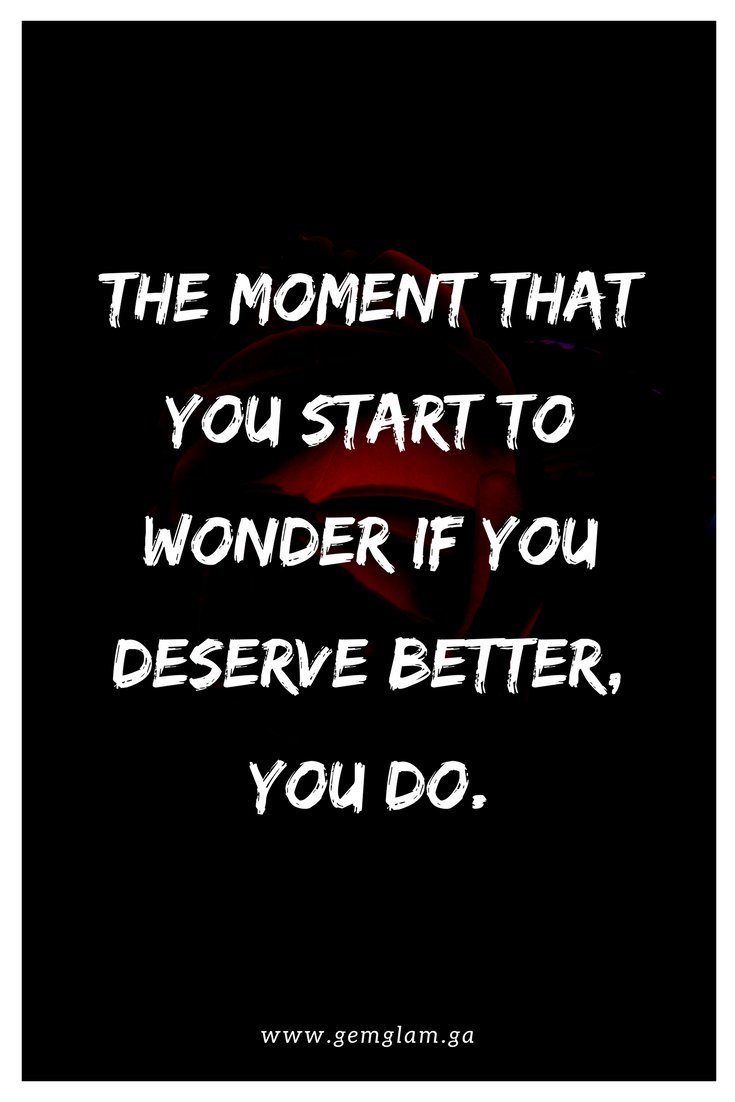 SlothGirl9318's tweet photo. I've spent the last 5 years in a toxic marriage.  Constantly being blamed and being accused of things I didn't do. It wasn't until my kids and my family  began to notice that I realized this is bad.  So today I started the process to leave. I can do this https://t.co/mAH4oJPwUY
